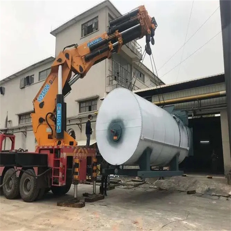 洋浦经济开发区出租大型吊车