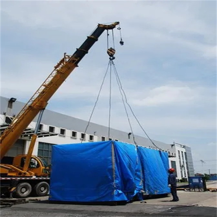 洋浦经济开发区吊车出租电话50吨