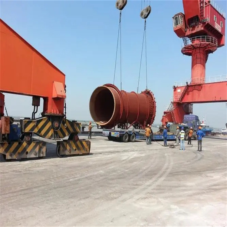 洋浦经济开发区35吨吊车租赁电话