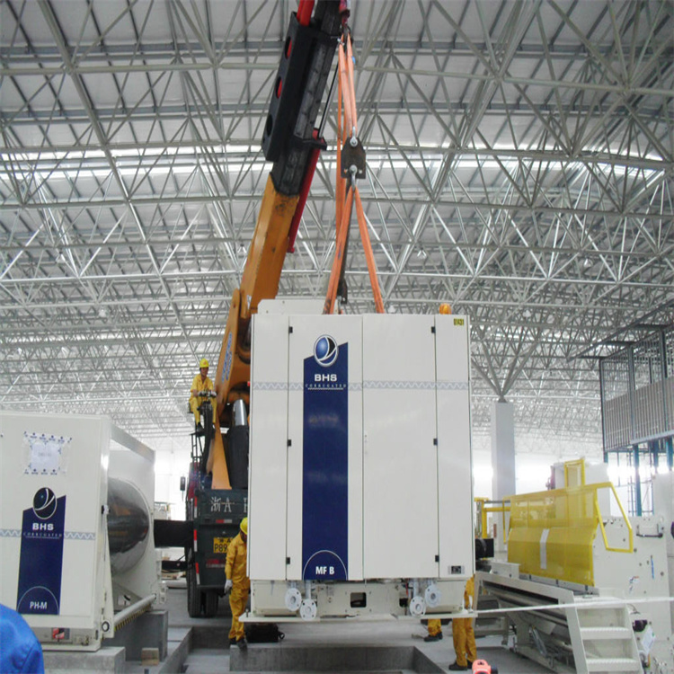 洋浦经济开发区同城随车吊租赁电话|35吨随车吊|就近快速响应