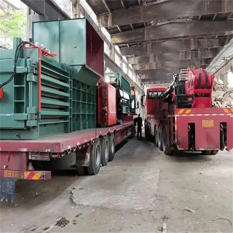 洋浦经济开发区吊机吊玻璃怎么吊安全